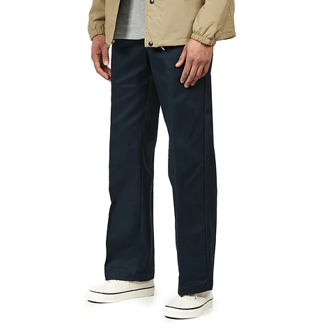 Dickies - 874 Work Pants Rec