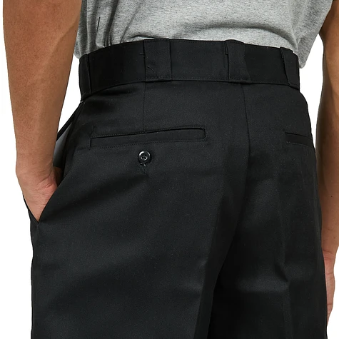 Dickies - 13 Inch Multi Pocket Work Shorts Rec