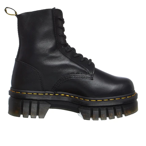 Dr. Martens - Audrick 8I Boot