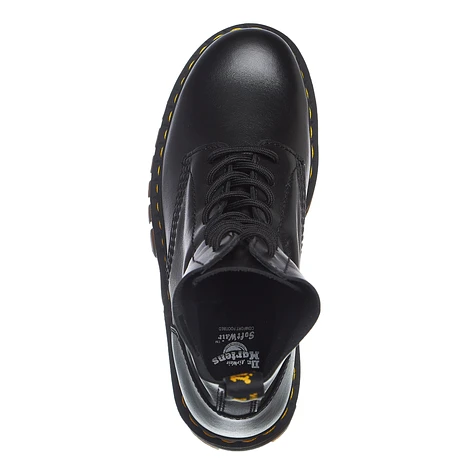 Dr. Martens - Audrick 8I Boot