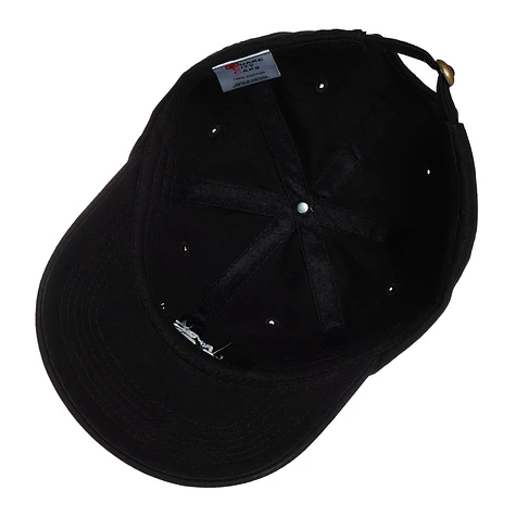 MF DOOM - NYC Hat