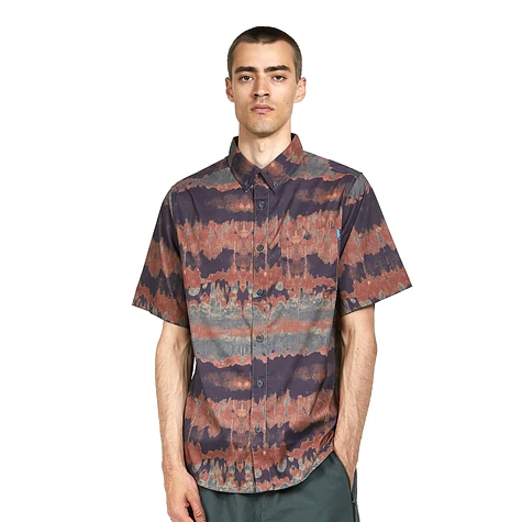 KAVU - River Wrangler Shirt