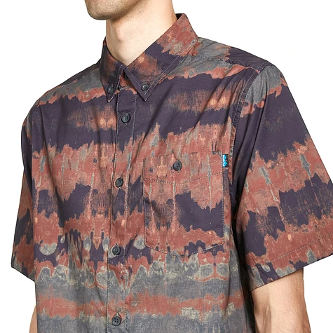 KAVU - River Wrangler Shirt