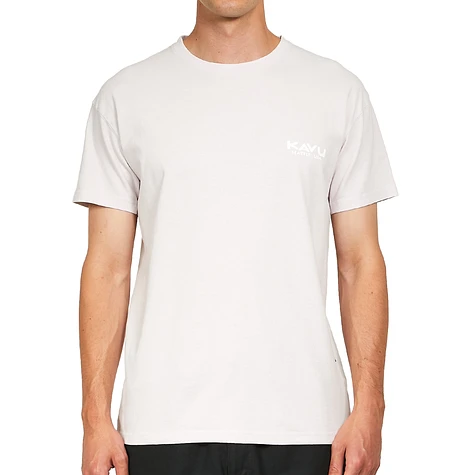 KAVU - Unlimited Tee