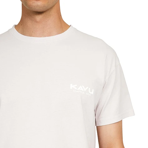 KAVU - Unlimited Tee