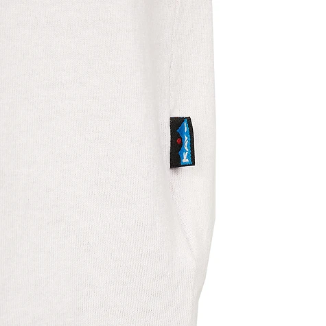 KAVU - Unlimited Tee