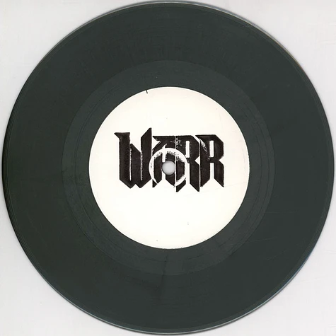 WARR - WARR