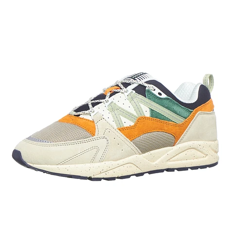 Karhu - Fusion 2.0