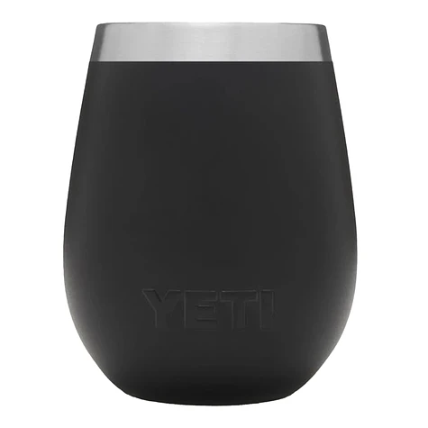 Yeti - Rambler 10 Oz Wine Tumbler
