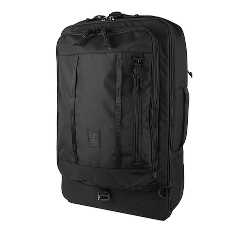 Topo Designs - Global Travel Bag 30L