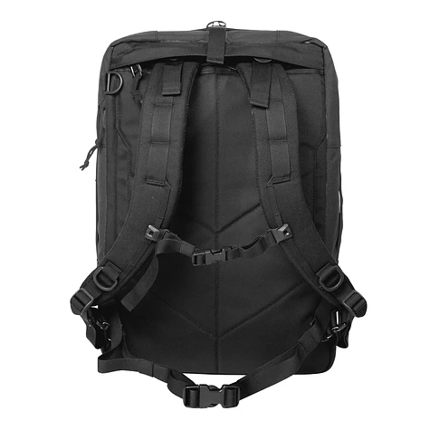 Topo Designs - Global Travel Bag 30L