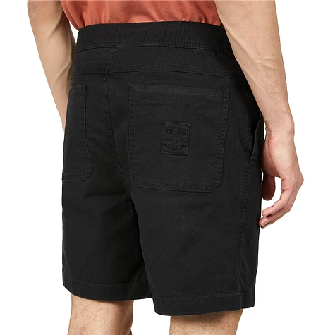 Topo Designs - Dirt Shorts