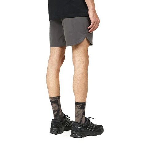 Topo Designs - River Shorts