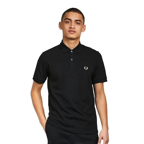 Fred Perry - The Original Fred Perry Shirt (Made in England)