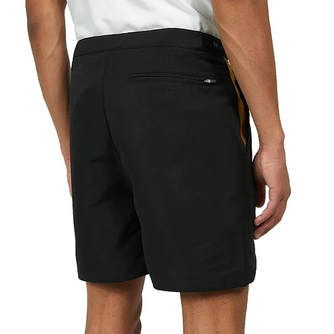 Fred Perry - Contrast Panel Swimshort