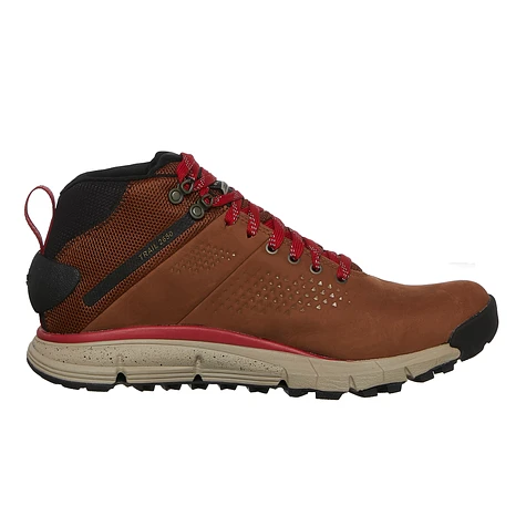 Danner - Trail 2650 Mid GTX