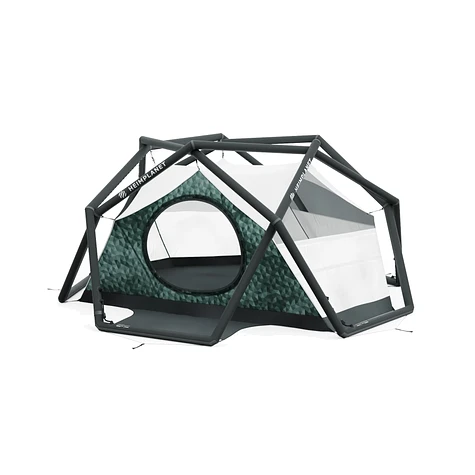 HEIMPLANET - The Cave Tent