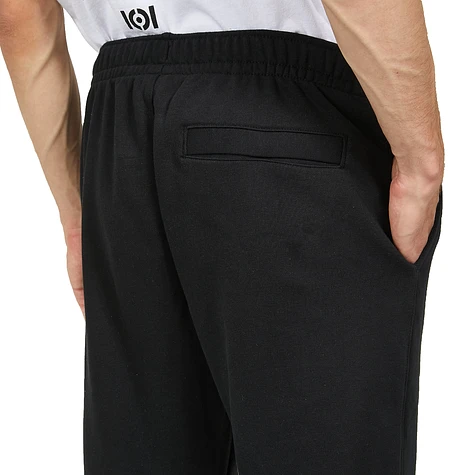Nike - Sportswear Club Fleece French Terry Pants