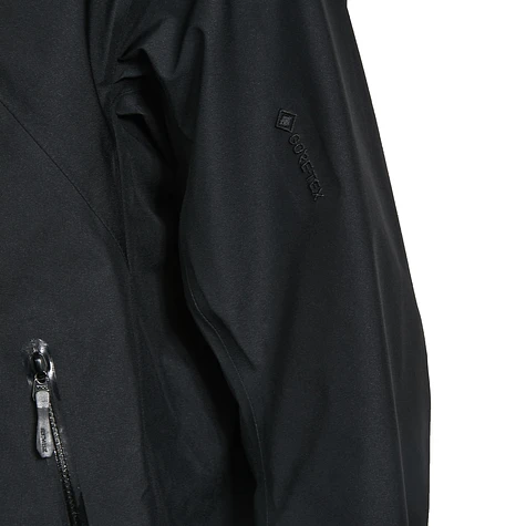 Arc'teryx - Beta Jacket