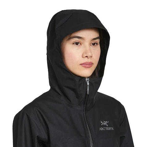 Arc'teryx - Beta Jacket