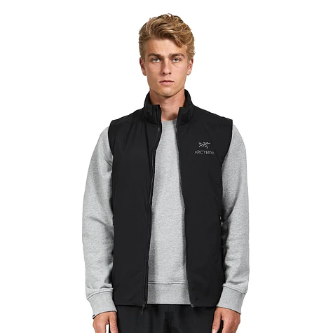 Arc'teryx - Atom SL Vest