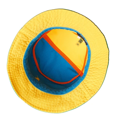 Polo Ralph Lauren - Loft Bucket Bucket Hat