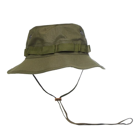 orSlow - US Army Jungle Hat