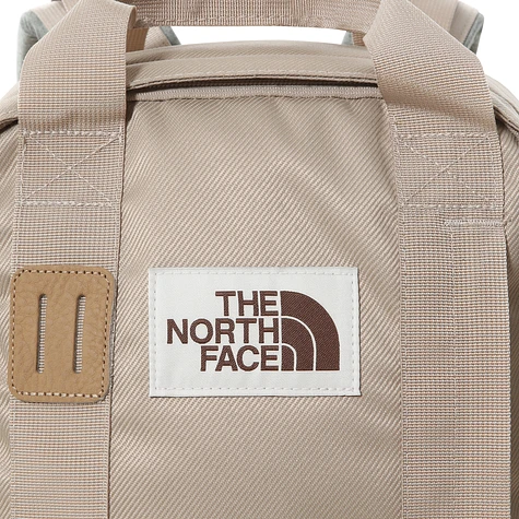 The North Face - Tote Pack