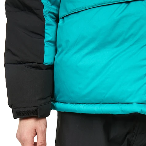 The North Face - Hmlyn Down Parka