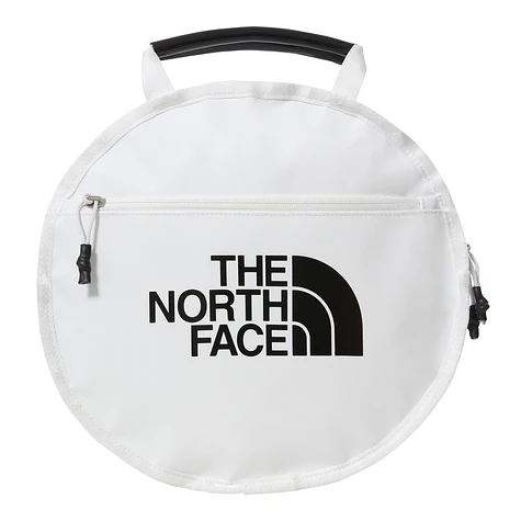 The North Face - Base Camp Circle Bag