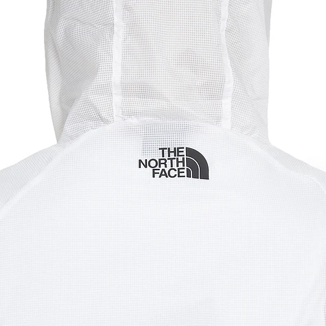 The North Face - Phlego Wind Jacket