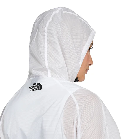 The North Face - Phlego Wind Jacket