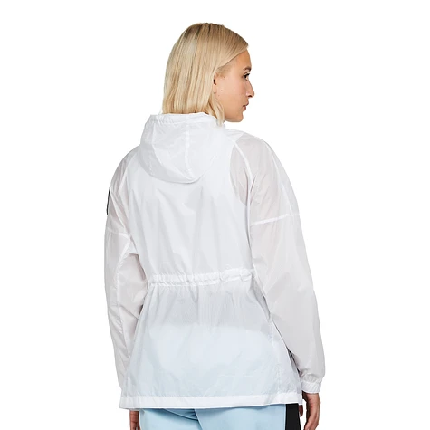 The North Face - Phlego Wind Jacket