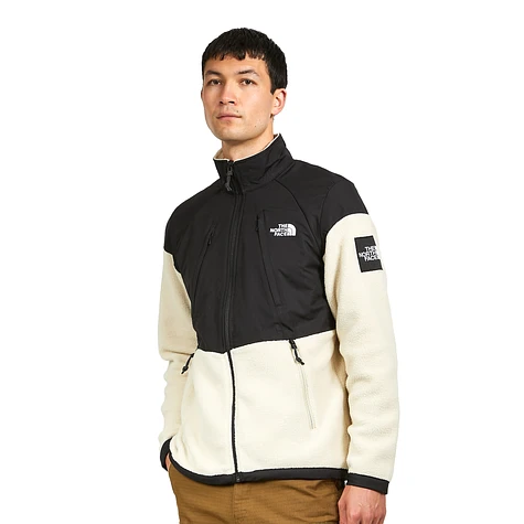 The North Face - Phlego Denali