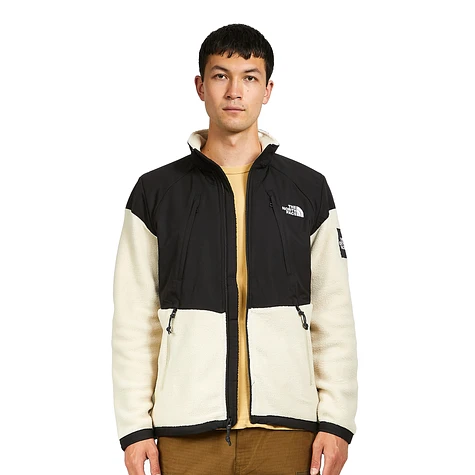 The North Face - Phlego Denali