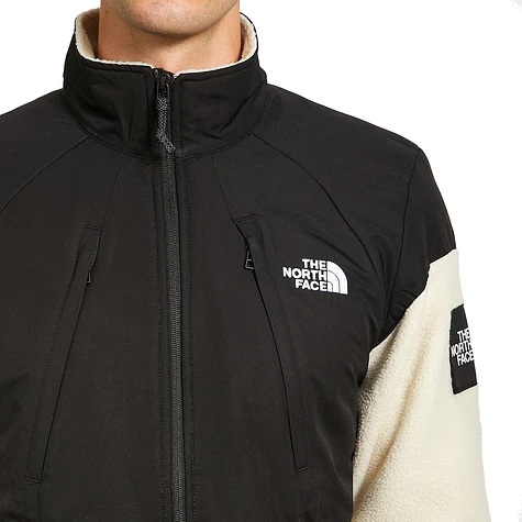 The North Face - Phlego Denali