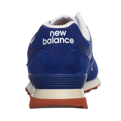 New Balance - ML574 BQ2