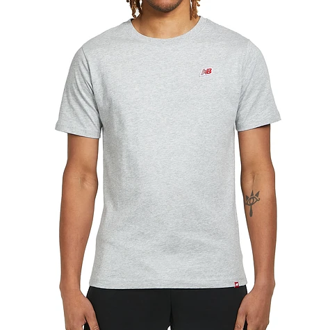 New Balance - Small Pack Tee