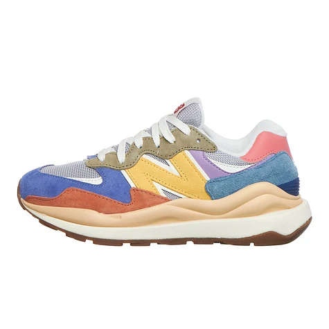 New Balance - W57/40 GBA