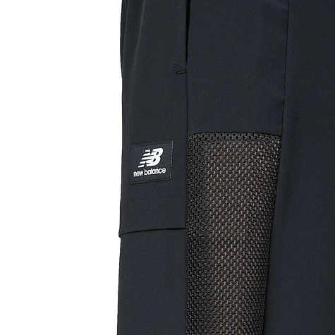 New Balance - All Terrain Pant