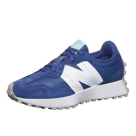 New Balance - WS327 BC