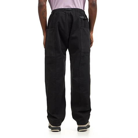 Gramicci - Gadget Pants (Black) | HHV
