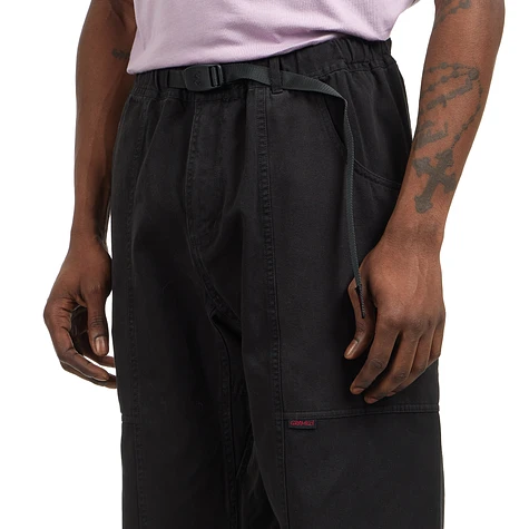 Gramicci - Gadget Pants