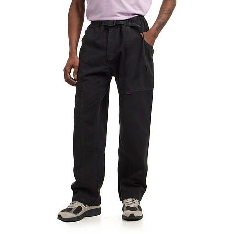 Gramicci - Gadget Pants