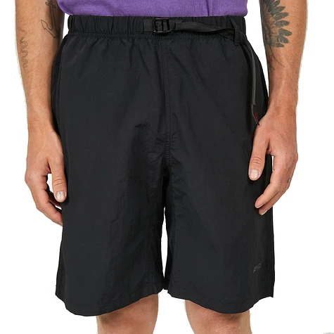 Gramicci - Nylon Packable G-Shorts