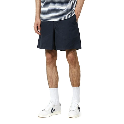 Barbour White Label - Dillon Short