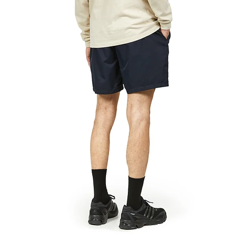 Norse Projects - Hauge Swimmers