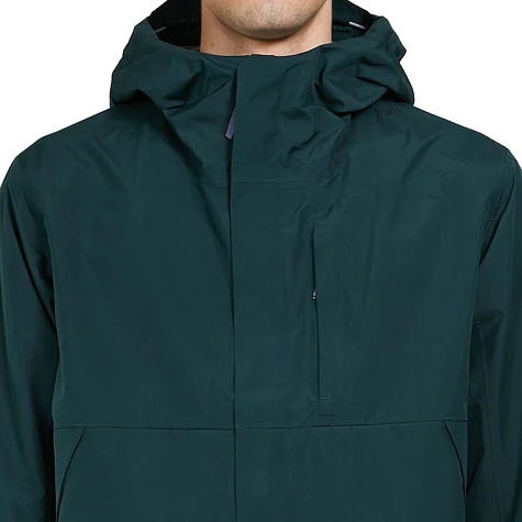Norse Projects - Fyn Shell Gore-Tex 3.0