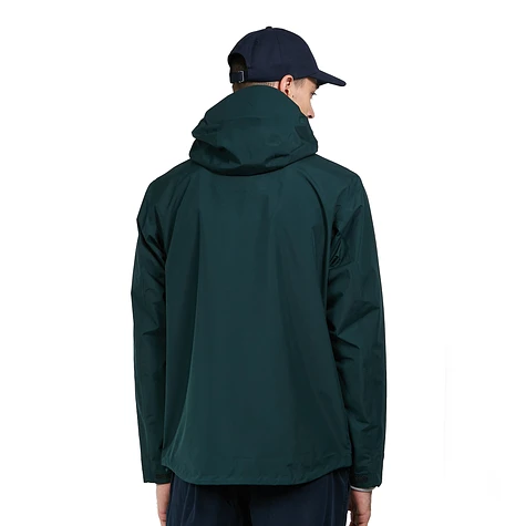 Norse Projects - Fyn Shell Gore-Tex 3.0
