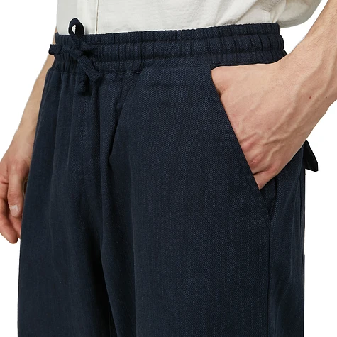 Universal Works - Braga Pant